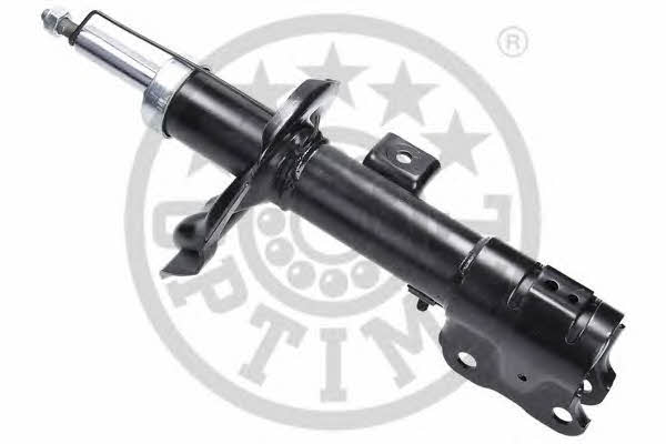 Купить Optimal A-3642GR по низкой цене в Украине!