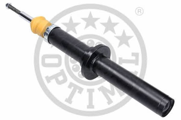 Купить Optimal A-3645G по низкой цене в Украине!