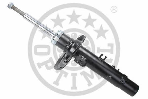 Купить Optimal A-3646GR по низкой цене в Украине!