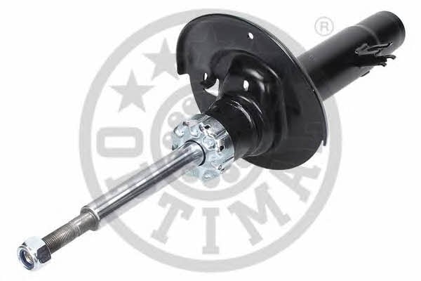 Optimal Амортизатор подвески передний правый газомасляный – цена 1599 UAH