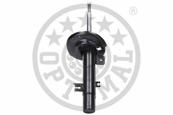 Купить Optimal A3646GR – отличная цена на EXIST.UA!