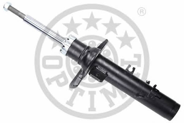 Купить Optimal A-3647GR по низкой цене в Украине!