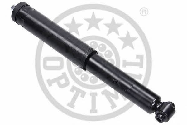 Купить Optimal A-3690G по низкой цене в Украине!