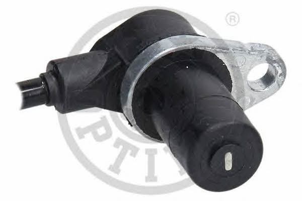 Датчик АБС Optimal 06-S286