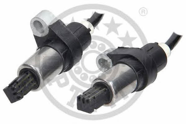 Купити Optimal 06-S295 за низькою ціною в Україні!
