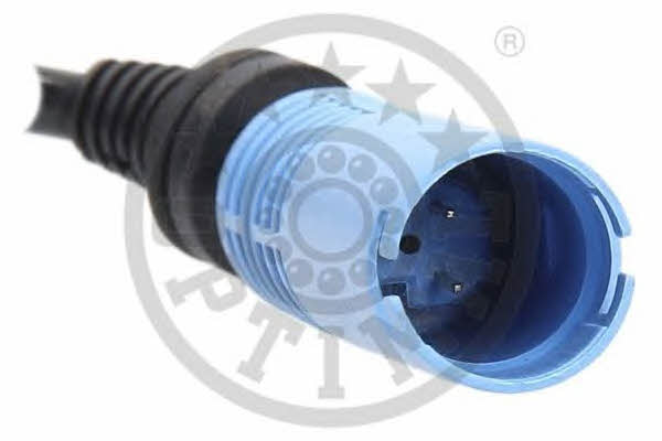 Купить Optimal 06-S313 по низкой цене в Украине!