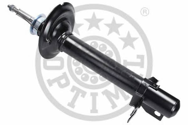 Купить Optimal A-3006G по низкой цене в Украине!
