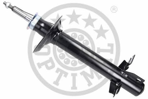 Амортизатор подвески передний газомасляный Optimal A-3006G