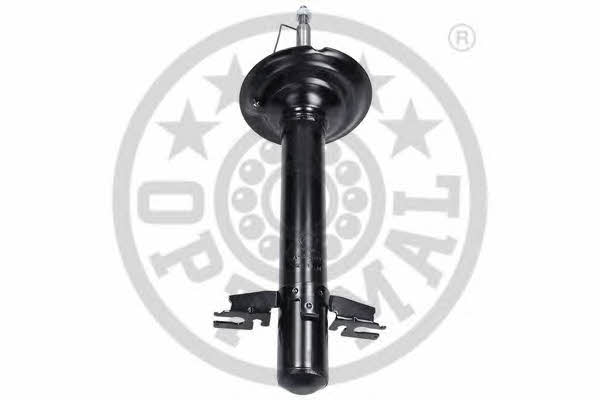 Купить Optimal A3006G – отличная цена на EXIST.UA!