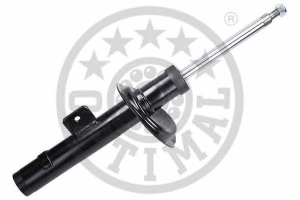 Купить Optimal A3016GL – отличная цена на EXIST.UA!