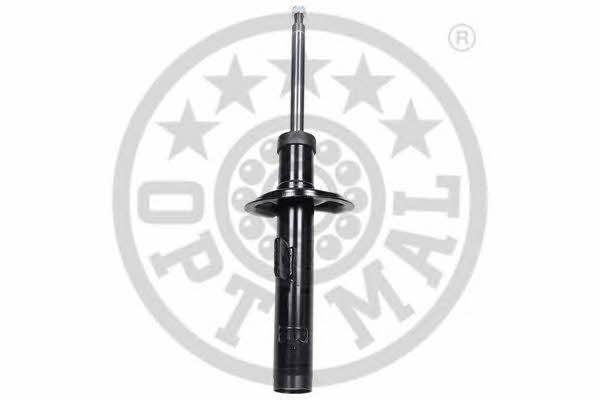 Купить Optimal A-3016GL по низкой цене в Украине!