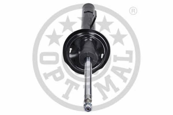 Амортизатор подвески передний левый газомасляный Optimal A-3016GL