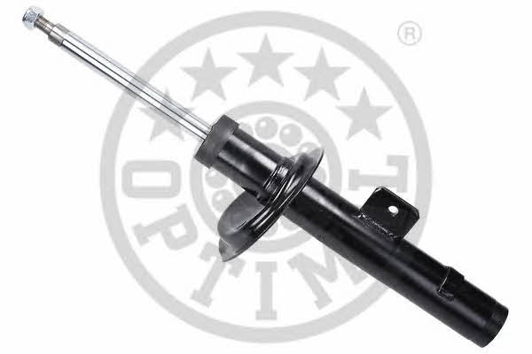 Купить Optimal A-3016GR по низкой цене в Украине!
