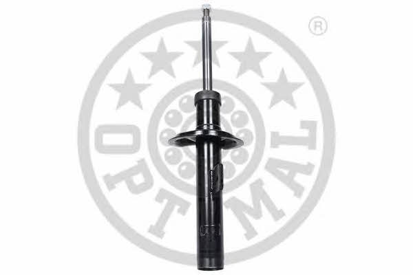 Купить Optimal A3016GR – отличная цена на EXIST.UA!