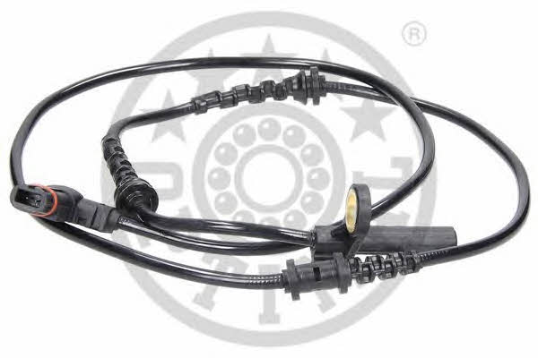 Датчик АБС Optimal 06-S399
