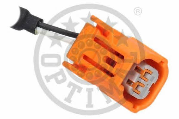 Купить Optimal 06S405 – отличная цена на EXIST.UA!