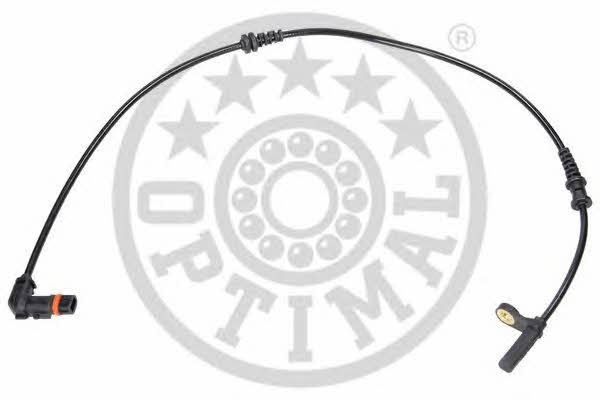 Датчик АБС Optimal 06-S407