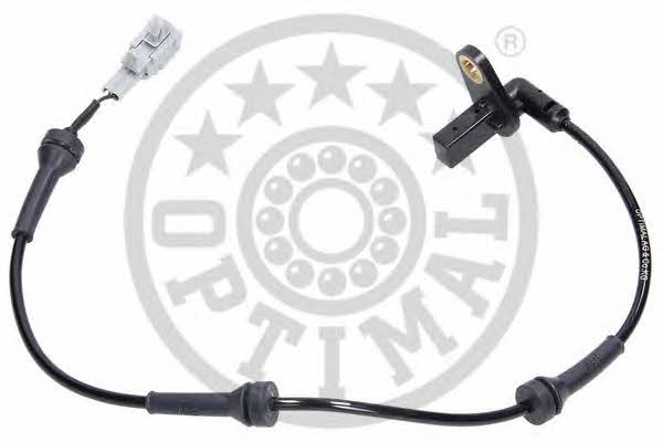 Датчик АБС Optimal 06-S413