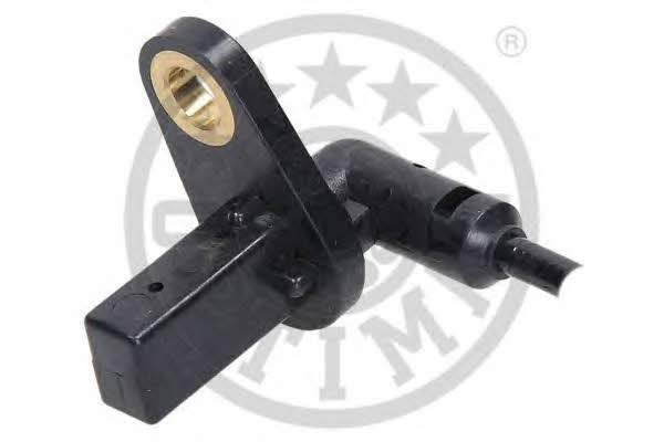 Купити Optimal 06S413 – суперціна на EXIST.UA!