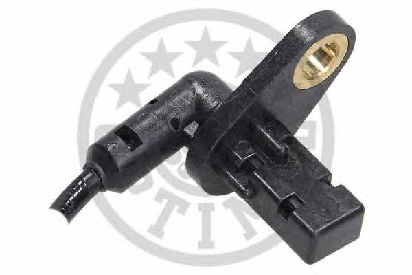 Купить Optimal 06S416 – отличная цена на EXIST.UA!