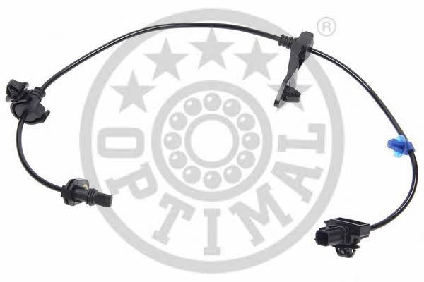Датчик АБС Optimal 06-S417
