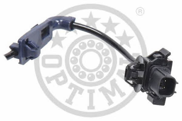 Купити Optimal 06S422 – суперціна на EXIST.UA!