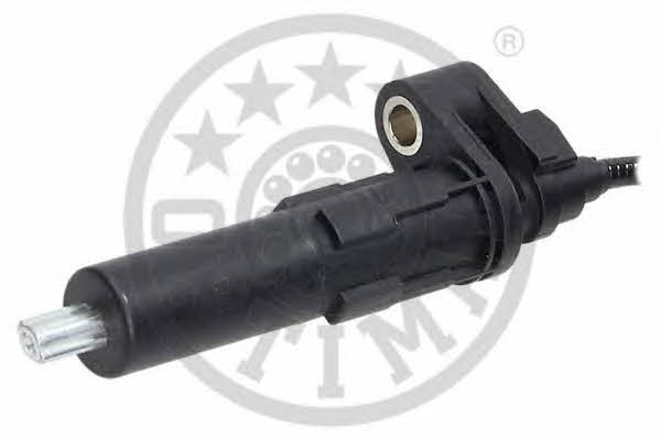 Купити Optimal 06S424 – суперціна на EXIST.UA!