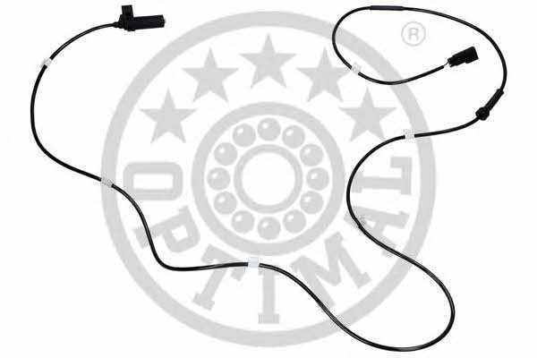 Датчик АБС Optimal 06-S426