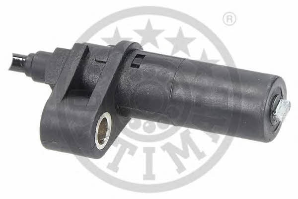 Купить Optimal 06S426 – отличная цена на EXIST.UA!