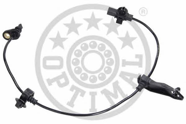 Датчик АБС Optimal 06-S428
