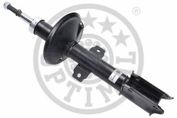 Амортизатор подвески передний газомасляный Optimal A-3107G