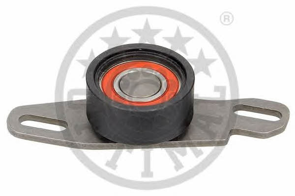 Купити Optimal 0-N017 за низькою ціною в Україні!