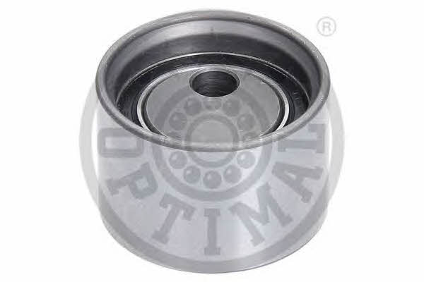 Купити Optimal 0-N020 за низькою ціною в Україні!