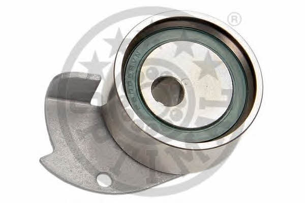 Купити Optimal 0-N038 за низькою ціною в Україні!
