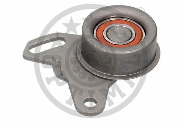Купить Optimal 0-N059 по низкой цене в Украине!