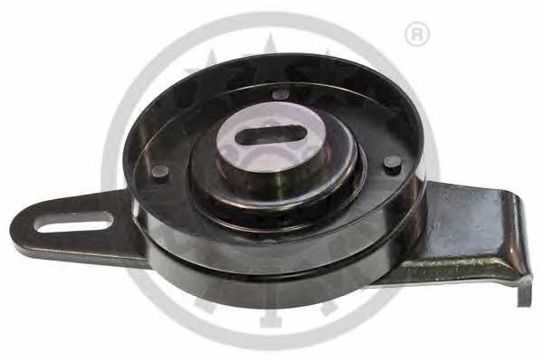 Купить Optimal 0-N095 по низкой цене в Украине!