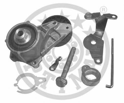 Optimal 0-N1003S Натягувач ременя приводного 0N1003S: Купити в Україні - Добра ціна на EXIST.UA!