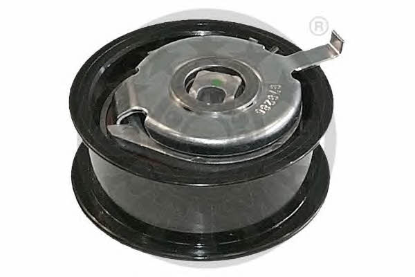 0N104 Optimal Ролик ремня ГРМ