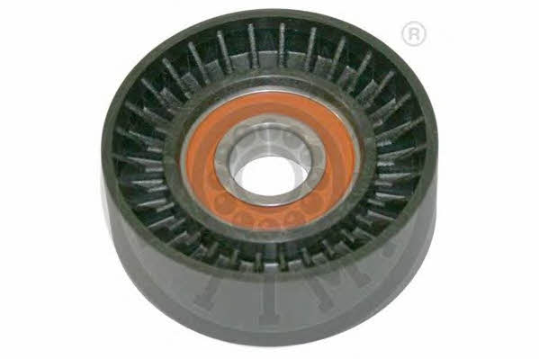 Купить Optimal 0-N1041S по низкой цене в Украине!
