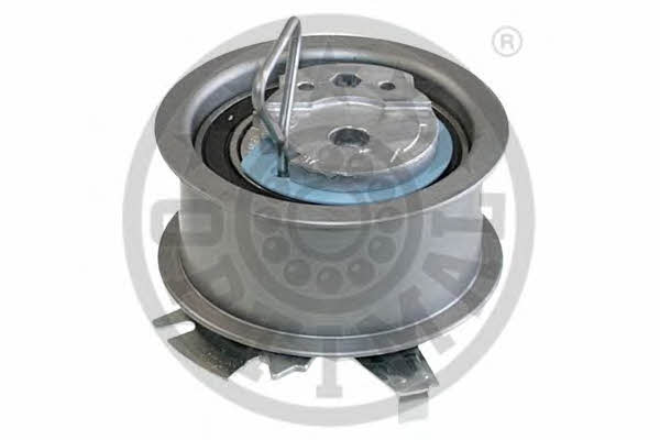 0N1045 Optimal Ролик ремня ГРМ