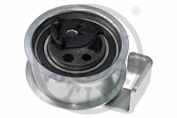 Купити Optimal 0-N1048 за низькою ціною в Україні!
