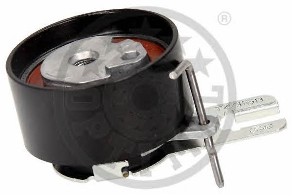 Купити Optimal 0-N1062 за низькою ціною в Україні!