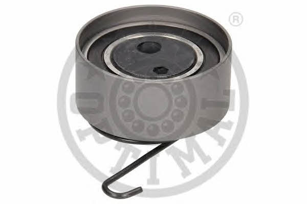 Купити Optimal 0-N1085 за низькою ціною в Україні!