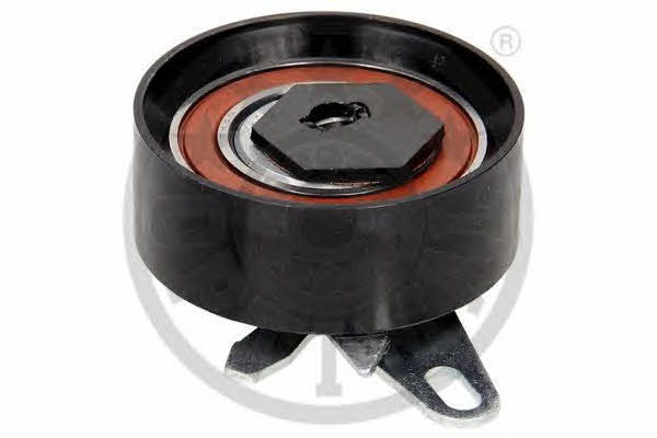 Купити Optimal 0-N109 за низькою ціною в Україні!