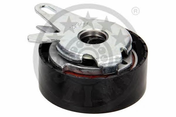 0N109 Optimal Ролик ремня ГРМ