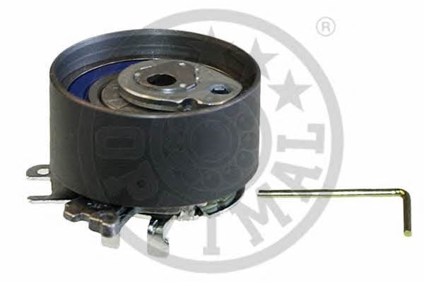 Купити Optimal 0-N1112 за низькою ціною в Україні!