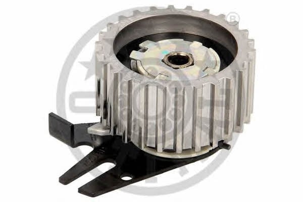Купити Optimal 0-N115 за низькою ціною в Україні!