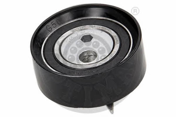 Купити Optimal 0-N117 за низькою ціною в Україні!