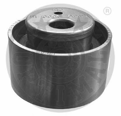 0N118 Optimal Ролик ремня ГРМ