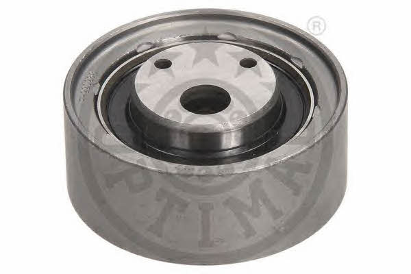 Купити Optimal 0-N1229 за низькою ціною в Україні!